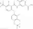 Fig. 358 - CARBOXAMIDES AS MODULATORS OF SODIUM CHANNELS