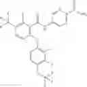 Fig. 359 - CARBOXAMIDES AS MODULATORS OF SODIUM CHANNELS