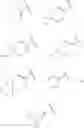 Fig. 36 - CARBOXAMIDES AS MODULATORS OF SODIUM CHANNELS