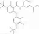 Fig. 360 - CARBOXAMIDES AS MODULATORS OF SODIUM CHANNELS