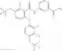 Fig. 361 - CARBOXAMIDES AS MODULATORS OF SODIUM CHANNELS