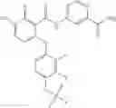 Fig. 362 - CARBOXAMIDES AS MODULATORS OF SODIUM CHANNELS
