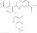 Fig. 363 - CARBOXAMIDES AS MODULATORS OF SODIUM CHANNELS