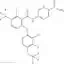 Fig. 364 - CARBOXAMIDES AS MODULATORS OF SODIUM CHANNELS