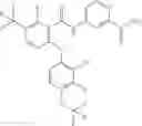 Fig. 365 - CARBOXAMIDES AS MODULATORS OF SODIUM CHANNELS