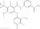 Fig. 366 - CARBOXAMIDES AS MODULATORS OF SODIUM CHANNELS