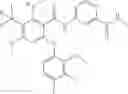 Fig. 367 - CARBOXAMIDES AS MODULATORS OF SODIUM CHANNELS