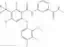 Fig. 368 - CARBOXAMIDES AS MODULATORS OF SODIUM CHANNELS