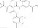 Fig. 369 - CARBOXAMIDES AS MODULATORS OF SODIUM CHANNELS