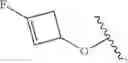 Fig. 37 - CARBOXAMIDES AS MODULATORS OF SODIUM CHANNELS