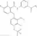 Fig. 370 - CARBOXAMIDES AS MODULATORS OF SODIUM CHANNELS