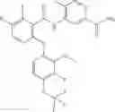 Fig. 371 - CARBOXAMIDES AS MODULATORS OF SODIUM CHANNELS