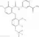 Fig. 372 - CARBOXAMIDES AS MODULATORS OF SODIUM CHANNELS