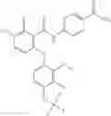 Fig. 373 - CARBOXAMIDES AS MODULATORS OF SODIUM CHANNELS
