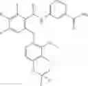 Fig. 374 - CARBOXAMIDES AS MODULATORS OF SODIUM CHANNELS