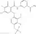 Fig. 376 - CARBOXAMIDES AS MODULATORS OF SODIUM CHANNELS