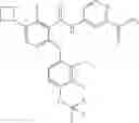 Fig. 377 - CARBOXAMIDES AS MODULATORS OF SODIUM CHANNELS