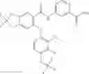 Fig. 378 - CARBOXAMIDES AS MODULATORS OF SODIUM CHANNELS