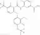 Fig. 379 - CARBOXAMIDES AS MODULATORS OF SODIUM CHANNELS