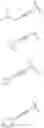 Fig. 38 - CARBOXAMIDES AS MODULATORS OF SODIUM CHANNELS