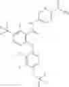 Fig. 381 - CARBOXAMIDES AS MODULATORS OF SODIUM CHANNELS
