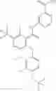 Fig. 382 - CARBOXAMIDES AS MODULATORS OF SODIUM CHANNELS