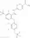 Fig. 383 - CARBOXAMIDES AS MODULATORS OF SODIUM CHANNELS