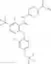 Fig. 384 - CARBOXAMIDES AS MODULATORS OF SODIUM CHANNELS