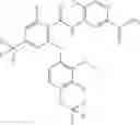 Fig. 385 - CARBOXAMIDES AS MODULATORS OF SODIUM CHANNELS