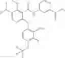Fig. 386 - CARBOXAMIDES AS MODULATORS OF SODIUM CHANNELS