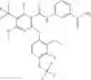 Fig. 387 - CARBOXAMIDES AS MODULATORS OF SODIUM CHANNELS