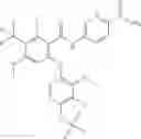 Fig. 388 - CARBOXAMIDES AS MODULATORS OF SODIUM CHANNELS