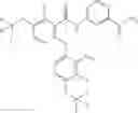 Fig. 389 - CARBOXAMIDES AS MODULATORS OF SODIUM CHANNELS