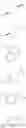 Fig. 39 - CARBOXAMIDES AS MODULATORS OF SODIUM CHANNELS