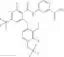 Fig. 390 - CARBOXAMIDES AS MODULATORS OF SODIUM CHANNELS