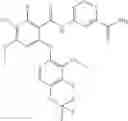 Fig. 391 - CARBOXAMIDES AS MODULATORS OF SODIUM CHANNELS