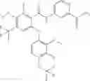 Fig. 392 - CARBOXAMIDES AS MODULATORS OF SODIUM CHANNELS