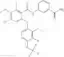 Fig. 393 - CARBOXAMIDES AS MODULATORS OF SODIUM CHANNELS