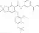 Fig. 394 - CARBOXAMIDES AS MODULATORS OF SODIUM CHANNELS