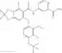 Fig. 395 - CARBOXAMIDES AS MODULATORS OF SODIUM CHANNELS