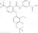 Fig. 396 - CARBOXAMIDES AS MODULATORS OF SODIUM CHANNELS