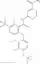 Fig. 397 - CARBOXAMIDES AS MODULATORS OF SODIUM CHANNELS