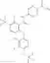 Fig. 398 - CARBOXAMIDES AS MODULATORS OF SODIUM CHANNELS