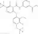 Fig. 399 - CARBOXAMIDES AS MODULATORS OF SODIUM CHANNELS
