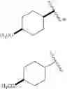 Fig. 40 - CARBOXAMIDES AS MODULATORS OF SODIUM CHANNELS