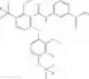 Fig. 400 - CARBOXAMIDES AS MODULATORS OF SODIUM CHANNELS