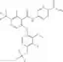 Fig. 402 - CARBOXAMIDES AS MODULATORS OF SODIUM CHANNELS