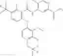 Fig. 403 - CARBOXAMIDES AS MODULATORS OF SODIUM CHANNELS
