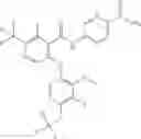 Fig. 404 - CARBOXAMIDES AS MODULATORS OF SODIUM CHANNELS
