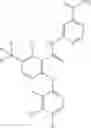 Fig. 405 - CARBOXAMIDES AS MODULATORS OF SODIUM CHANNELS